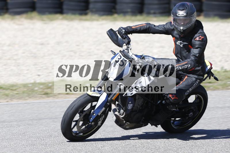 /05 07.04.2026 Cornu Master School ADR/Gruppe gruen/35